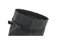 RockNRoller Handle Bag for R8, R10, R12 RockNRoller Handle Bag for R8, R10, R12